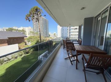 Foto1 · Gran Terraza