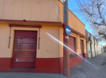 Local comercial , Córdoba · Local Comercial Sobre 24 de Septiembre y Gavilan
