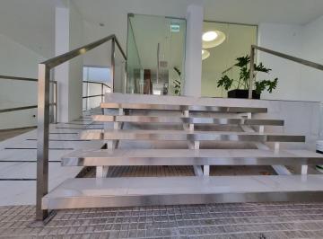JSP-JSP-4909_3 · Venta de Departamento 1 Dormitorio, La Plata