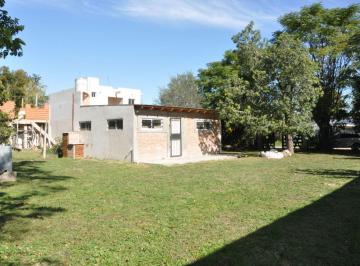 JSP-JSP-4871_2 · Venta de Casa 1 Dormitorio en Arturo Seguí, La Plata
