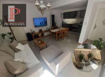 Departamento · 44m² · 2 Ambientes · 2 Amb Reciclado a Nuevo con 2 Patios – Sin Expensas – Lomas Oeste