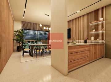 Departamento · 40m² · 2 Ambientes · Departamento en Mar del Plata