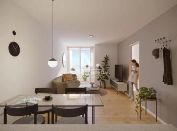 Foto1 · Oportunidad: Apartamento de 1 Dormitorio en El Corazon de Cordon, Montevideo!