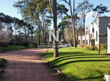 Foto1 · En Venta en Pinares Punta del Este, Terreno Ideal Para Inversión