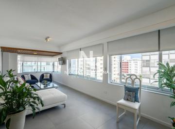 Foto1 · Vende Apartamento de 2 Dorm. en Península, Punta del Este