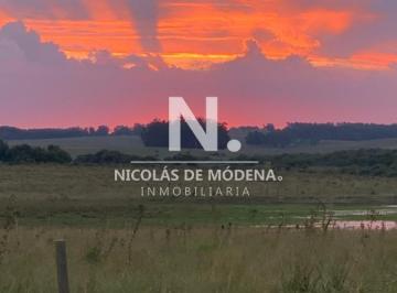 Foto1 · En Venta Campo en Jose Ignacio de 8 Ha