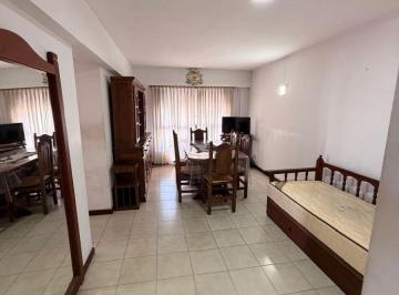 Departamento de 2 ambientes, Mar del Plata · Departamento 2 Ambientes