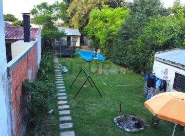 Casa · 140m² · Calle 17 E/ 518 y 519 | Casa en Venta