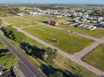 Terreno , Córdoba · Centro Nuevo: Lotes con Ubicación Estratégica Para Tu Próximo Proyecto