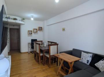 Departamento · 38m² · 4 Ambientes · Departamento en San Miguel de Tucumán Santiago Al 900