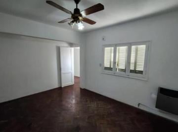 Departamento · 65m² · 2 Ambientes · Departamento en Venta - 1 Dormitorio 1 Baño - Rosario