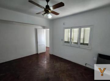 Departamento · 65m² · 2 Ambientes · Departamento en Venta - 1 Dormitorio 1 Baño - Rosario