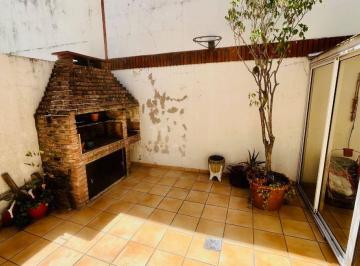 PH de 5 ambientes, Almagro · "Excelente Ubicacion" Q. Bocayuva Al 400, Duplex 4 Ambientes C/dep. Coch Patio C/parrilla y Lavadero