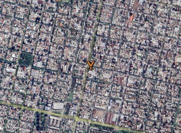 Departamento · 30m² · 1 Ambiente · Departamento Monoambiente en Venta - 1 Baño - Rosario