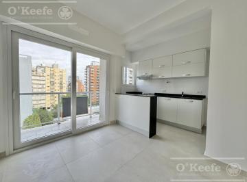 Departamento · 45m² · 2 Ambientes · Departamento en Venta - 2 Ambientes - Quilmes