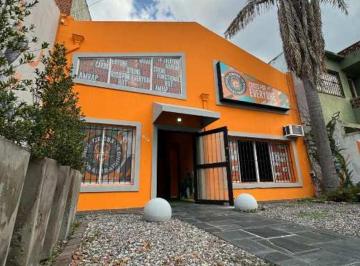 Local comercial , San Isidro · En La Mejor Zona de Martinez. Amplio Local en Venta