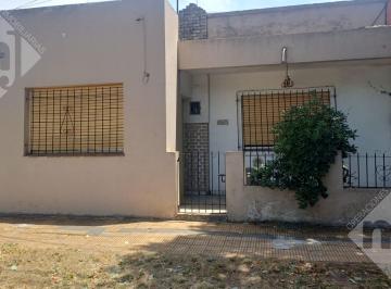 Casa · 174m² · Casa en Venta