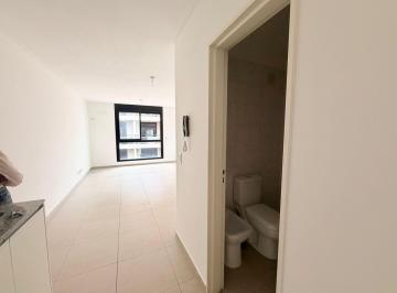 Departamento · 26m² · 1 Ambiente · Venta Departamento Monoambiente a Estrenar. Centro, Rosario