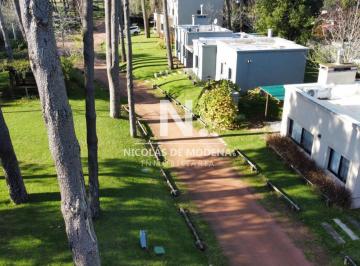 Foto1 · En Pinares, Punta del Este Vende Terreno Ideal Para Inversión