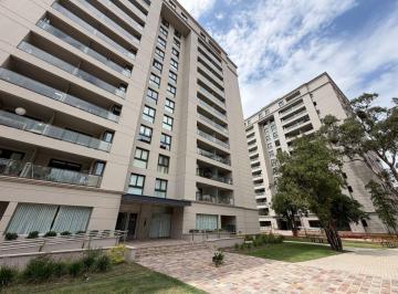 Departamento de 3 ambientes, Córdoba · Departamento 2 Dorm. a Estrenar en Venta. Opera Park