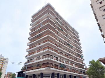 Departamento de 2 ambientes, San Miguel · Departamento 2 Ambientes en Venta – Centro de San Miguel