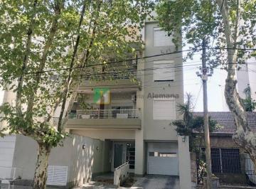 ALE-ALE-10731_2 · Venta - Departamento - 2 Amb - Villa Ballester - con Cochera