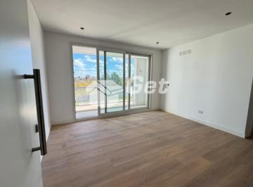 Departamento · 41m² · 2 Ambientes · 1 Cochera · Departamento en Venta en Nordelta, Lagunita