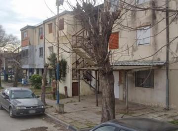 Departamento · 35m² · 3 Ambientes · Departamento de 35 m² 2 Dorm. en Venta en Bernardino Rivadavia