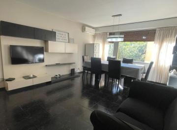Departamento · 58m² · 3 Ambientes · Alquiler de 3 Ambientes en San Cristobal