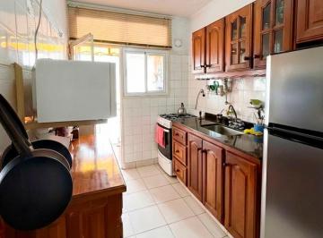 Departamento de 4 ambientes, Avellaneda · Venta Hermoso Dpto de 4 Ambientes en Wilde.