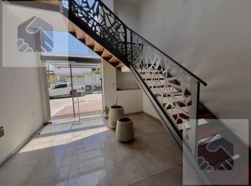 Departamento · 55m² · 2 Ambientes · 1 Cochera · Departamento en Centro