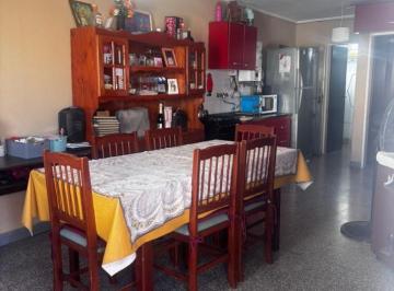 PH · 100m² · 2 Dormitorios · PH en Zona Sur, Santa Fe