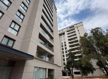 Departamento de 4 ambientes, Córdoba · Departamento 2 Dorm. a Estrenar en Venta. Opera Park.