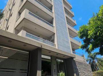 Departamento de 4 ambientes, Ituzaingó · Departamento 4 Ambientes en Ituzaingo Norte