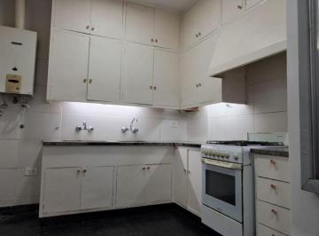 Departamento de 5 ambientes, La Plata · Departamento con 82 m² y 3 Dorm. en Alquiler en La Plata