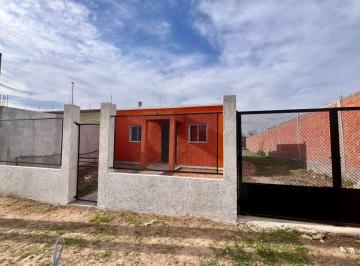 Casa de 4 ambientes, Córdoba · Venta Zna Jardin Botanico y Cpc Av Colon