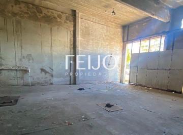 RFP-RFP-1740_2 · Casa 7 Ambientes 4 Dorm.. | 18 Al 5100
