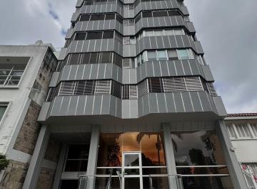 Departamento · 170m² · 7 Ambientes · Departamento en Parana