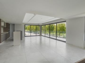 Departamento · 64m² · 2 Ambientes · 1 Cochera · Departamento en Yerba Buena