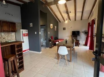 Casa · 500m² · 27 Ambientes · 15 Cocheras · Complejo de Cabañas en San Rafael