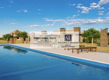 Casa · 500m² · 27 Ambientes · 15 Cocheras · Complejo de Cabañas en San Rafael