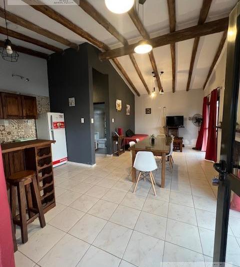 Casa · 500m² · 27 Ambientes · 15 Cocheras