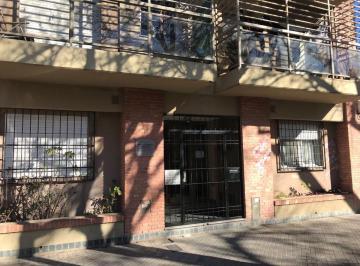 Departamento de 1 ambiente, Rosario · Venta - Monoambiente - Cerrito 100 - Planta Baja