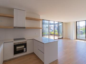 Departamento · 85m² · 3 Ambientes · 1 Cochera · Venta. 3 Ambientes. a Estrenar. Zona Güemes