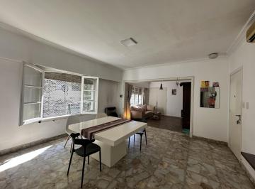 PH · 147m² · 3 Ambientes · 1 Cochera · PH en San Fernando