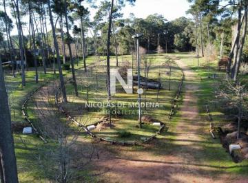 Foto1 · Oportunidad de Inversión, en Pinares Punta del Este