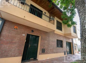 Casa · 149m² · 5 Ambientes · 1 Cochera · Casa en Candioti Norte