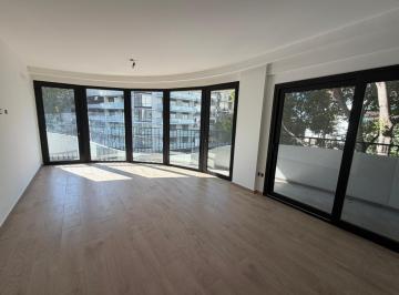 Departamento · 82m² · 3 Ambientes · Venta Departamento 3 Ambientes Full Amenities en El Barrio de Caballito