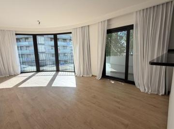 Departamento · 82m² · 3 Ambientes · Venta Departamento 3 Ambientes Full Amenities en El Barrio de Caballito