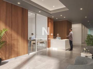 Foto1 · Venta Apto de 1 Dormitorio con Exelente Ubicacion en Cordon, Montevideo!